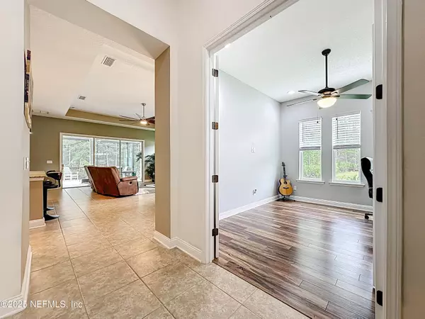 Ponte Vedra, FL 32081,297 SHADOW RIDGE TRL