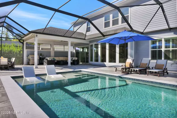 Ponte Vedra, FL 32081,125 TIMBERCREEK DR