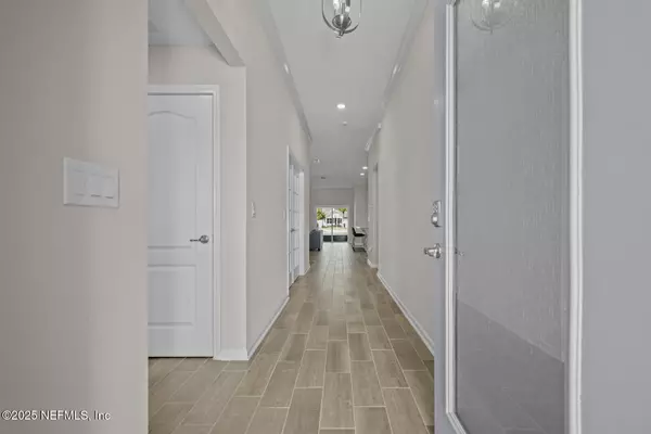 Middleburg, FL 32068,4019 SANDBANK CT