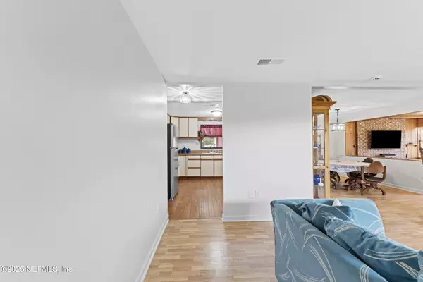 Hilliard, FL 32046,17200 CASA ROJA LN