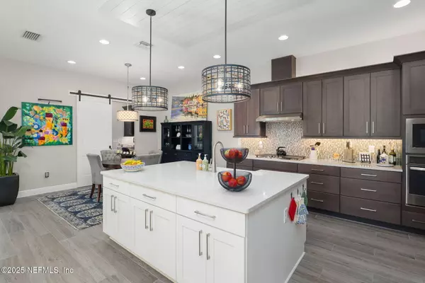 St. Johns, FL 32259,703 RUM RUNNER WAY