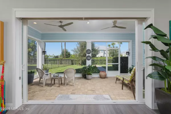 St. Johns, FL 32259,703 RUM RUNNER WAY