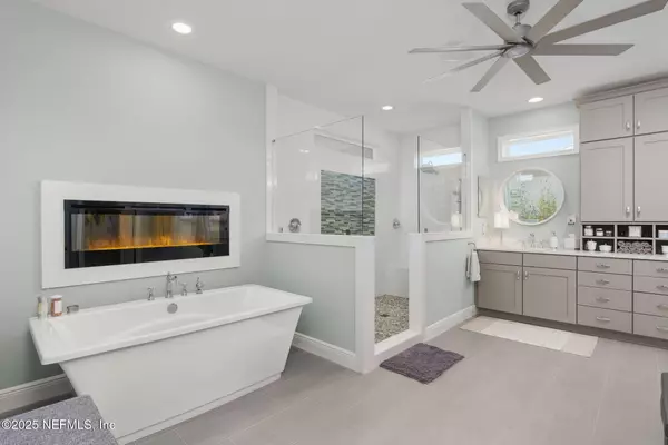 St. Johns, FL 32259,703 RUM RUNNER WAY