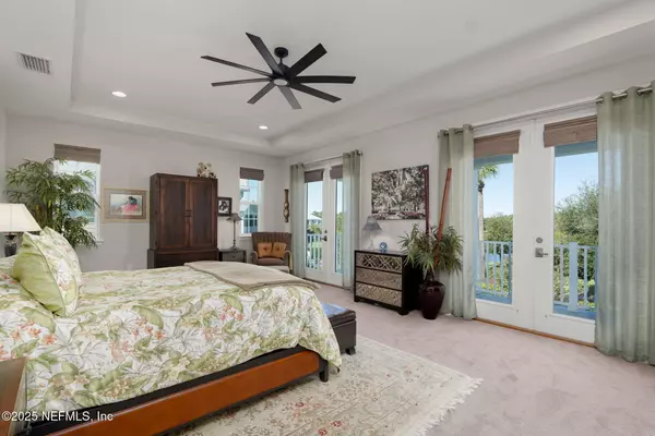 St. Johns, FL 32259,703 RUM RUNNER WAY