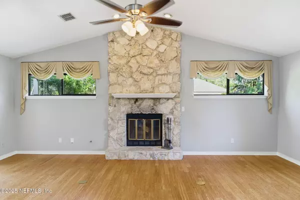 Ponte Vedra Beach, FL 32082,5123 OTTER CREEK DR