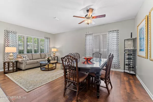 Fernandina Beach, FL 32034,96169 LONG BEACH DR