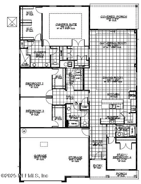 Jacksonville, FL 32226,14229 LONS PL #0015