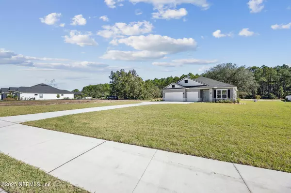 Jacksonville, FL 32226,14229 LONS PL #0015