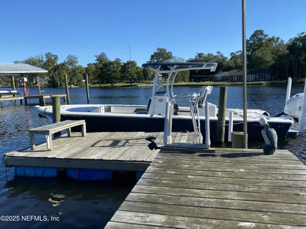 Jacksonville, FL 32216,6744 NIGHTINGALE RD S