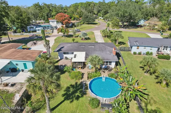 Jacksonville, FL 32216,6744 NIGHTINGALE RD S