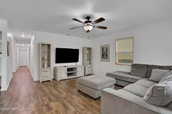 St. Augustine, FL 32084,237 RIBERIA ST