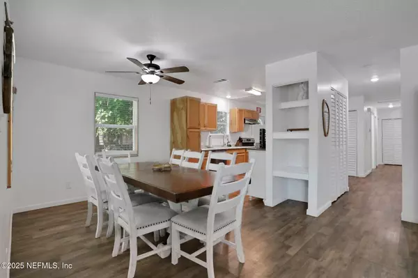 St. Augustine, FL 32084,237 RIBERIA ST