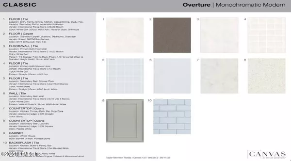 St. Augustine, FL 32092,320 CHERRY ELM DR