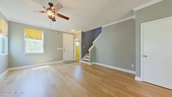 St. Augustine, FL 32080,108 BAY BRIDGE DR