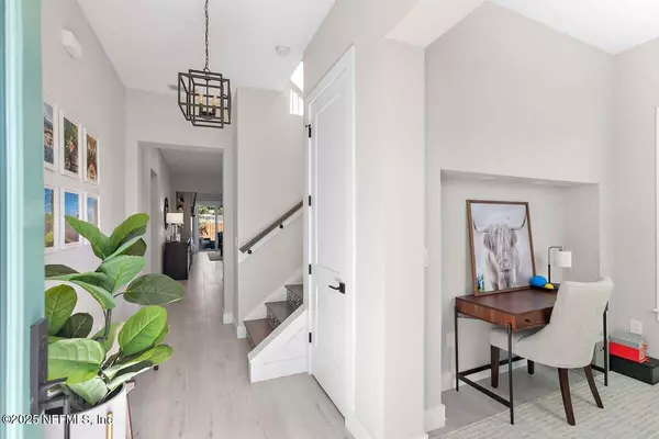 Jacksonville Beach, FL 32250,803 4TH AVE N