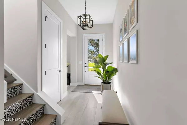 Jacksonville Beach, FL 32250,803 4TH AVE N