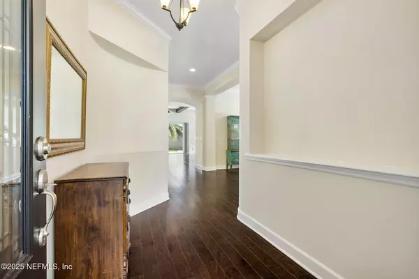 Ponte Vedra, FL 32081,253 SKYWOOD TRL