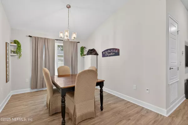 Palm Coast, FL 32137,244 BIRD OF PARADISE DR