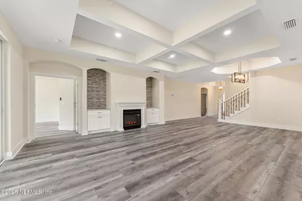 Jacksonville, FL 32219,11214 SADDLE CLUB DR