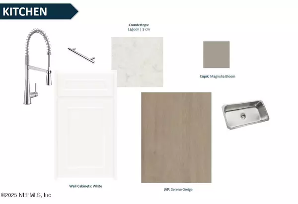 Middleburg, FL 32068,1745 MICKEY WAY