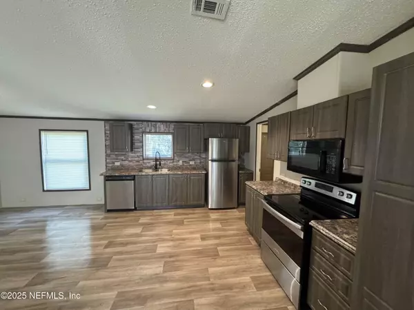 Hastings, FL 32145,10245 W DEEP CREEK BLVD