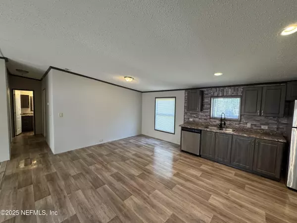 Hastings, FL 32145,10245 W DEEP CREEK BLVD