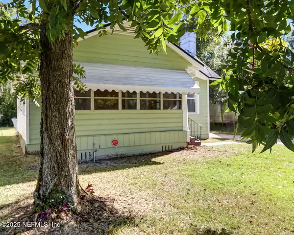 Jacksonville, FL 32254,745 MACKINAW ST