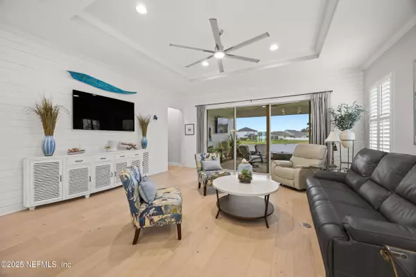 St. Augustine, FL 32092,102 FAWN FIELD LN