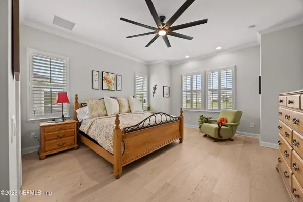 St. Augustine, FL 32092,102 FAWN FIELD LN