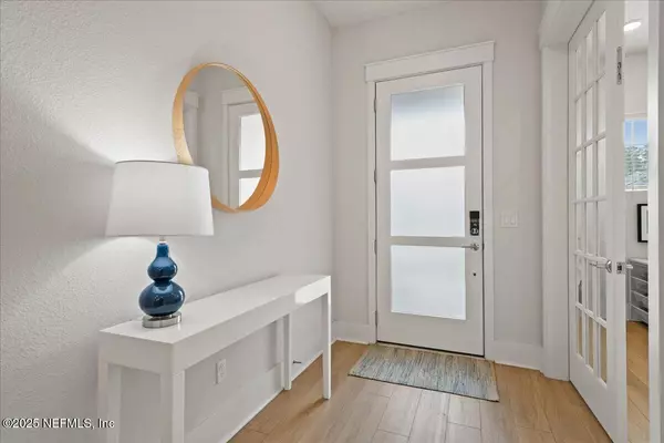 Jacksonville, FL 32256,11173 ENGINEERING WAY