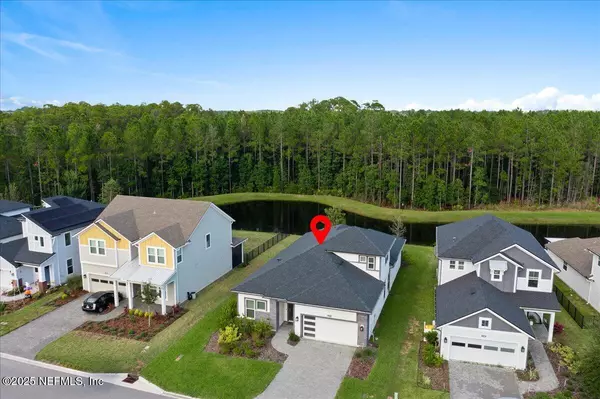 Jacksonville, FL 32256,11173 ENGINEERING WAY