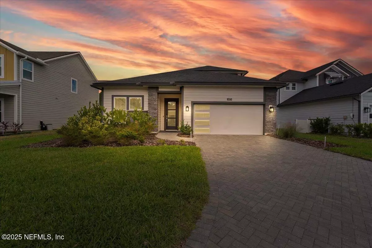 Jacksonville, FL 32256,11173 ENGINEERING WAY