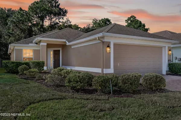 9080 SWEET TREE TRL, Jacksonville, FL 32256