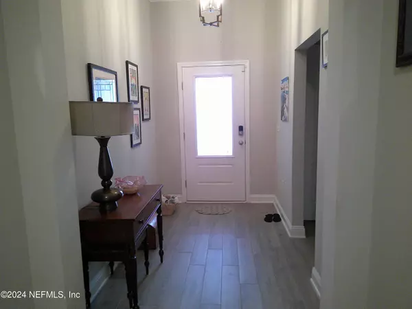 St. Johns, FL 32259,961 RUSTLEWOOD LN