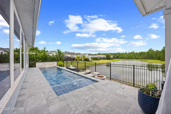 St. Augustine, FL 32092,57 RIVERCLIFF TRL