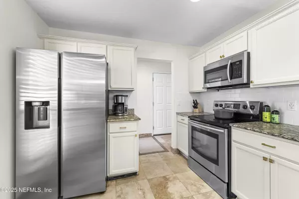 Jacksonville, FL 32224,14113 LITTLE FALLS CT