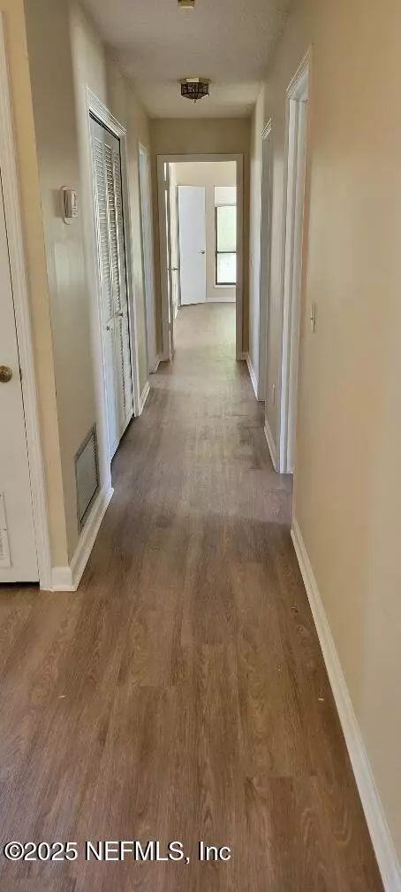 Orange Park, FL 32065,2321 STONEBRIDGE DR