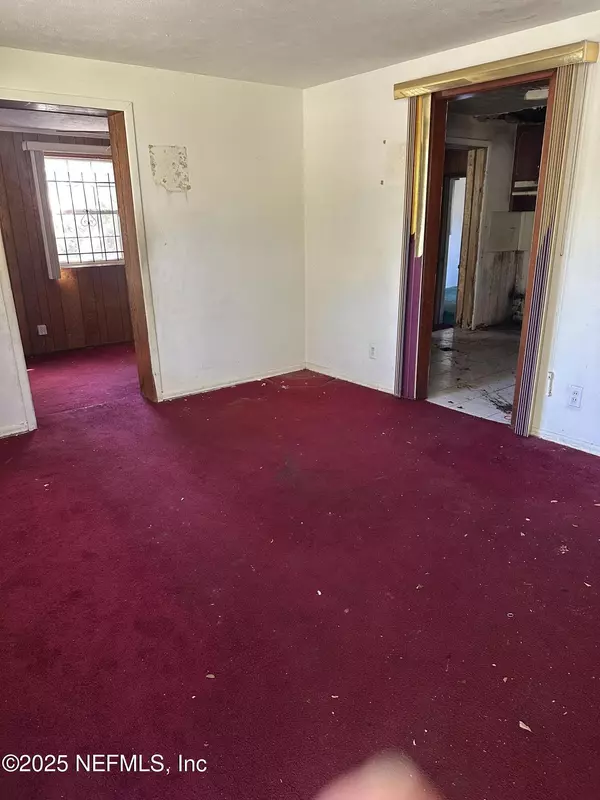 Jacksonville, FL 32208,9224 10TH AVE