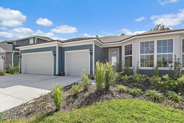 Middleburg, FL 32068,1002 ROOSTER HOLLOW WAY