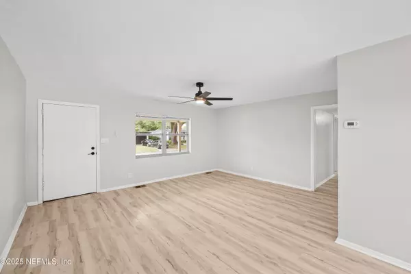 Jacksonville, FL 32210,6217 SAGE DR