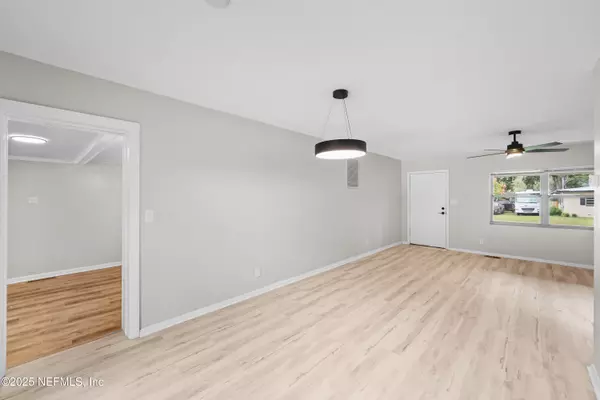 Jacksonville, FL 32210,6217 SAGE DR