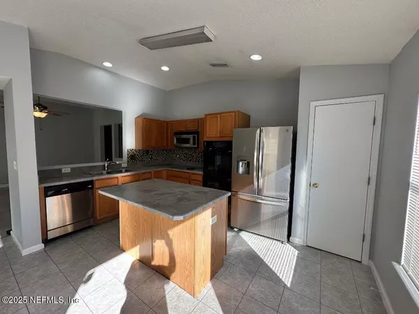 St. Augustine, FL 32092,348 BOSTWICK CIR