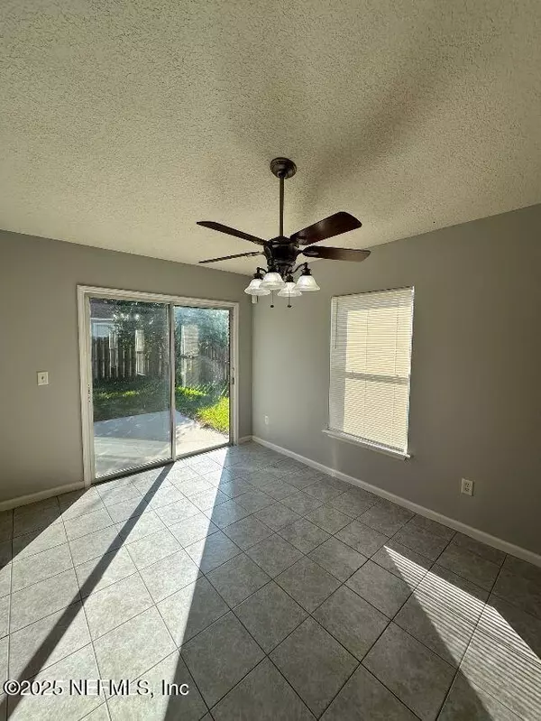 St. Augustine, FL 32092,348 BOSTWICK CIR