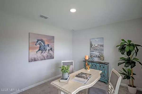 Jacksonville, FL 32221,1296 JEWELSTONE LN