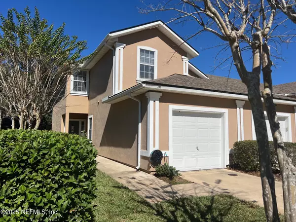 385 SCRUB JAY DR, St. Augustine, FL 32092