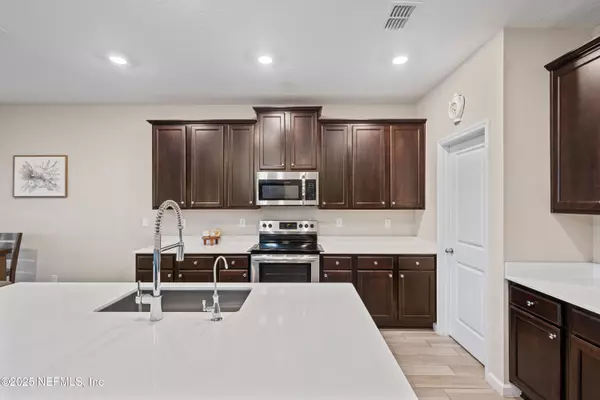 Green Cove Springs, FL 32043,2843 CROSSFIELD DR