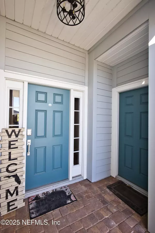 Green Cove Springs, FL 32043,2843 CROSSFIELD DR