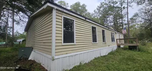 Clay Hill, FL 32234,5951 WESTWOOD RD