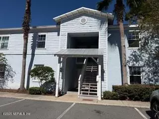 Jacksonville, FL 32210,3434 BLANDING BLVD #241