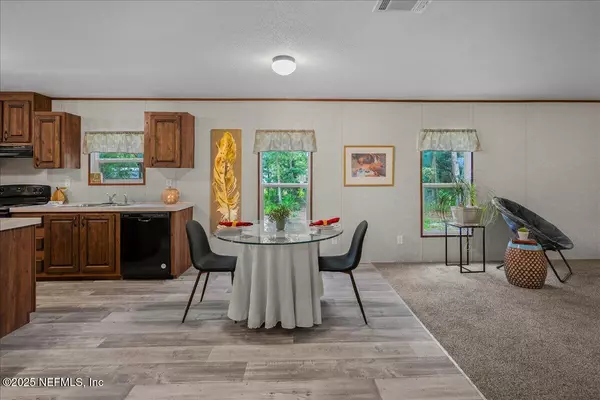 Green Cove Springs, FL 32043,1134 BREWSTER'S CV